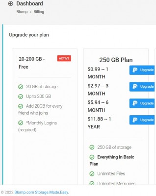 20GB Blomp - Бесплатное облачное хранилище до 200 ГБ.jpg